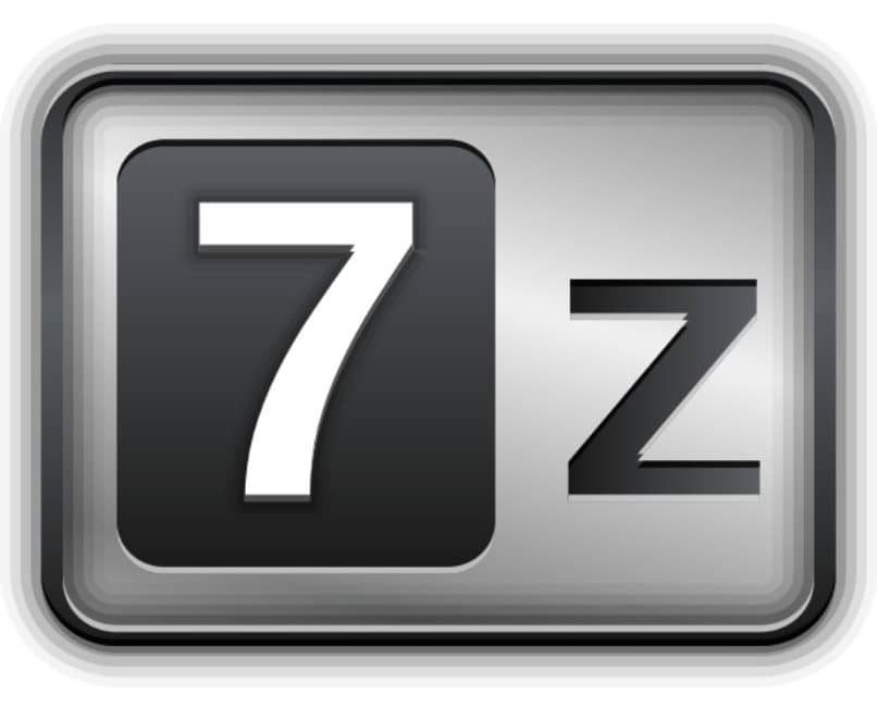 proteger un documento zip en windows 10