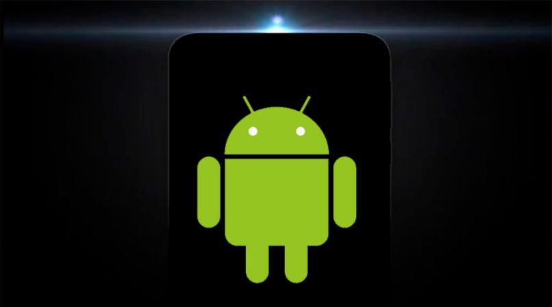 guia para pasar aplicaciones de android