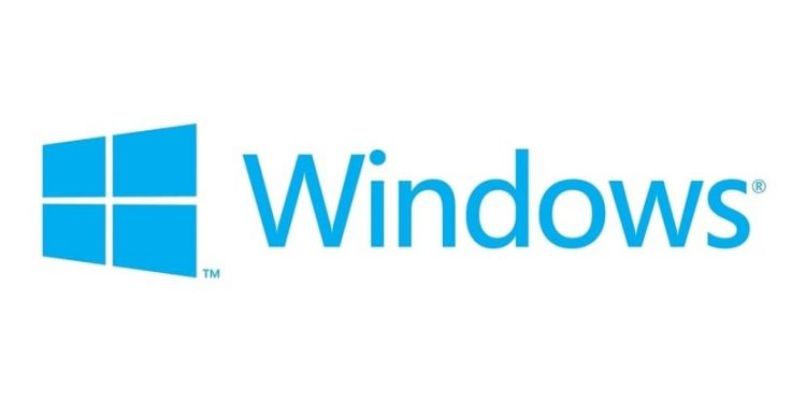 con el teclado de windows puedes poner la barra invertida