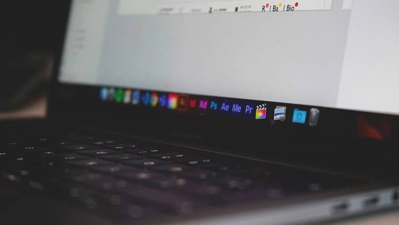 adobe illustrator ordenador