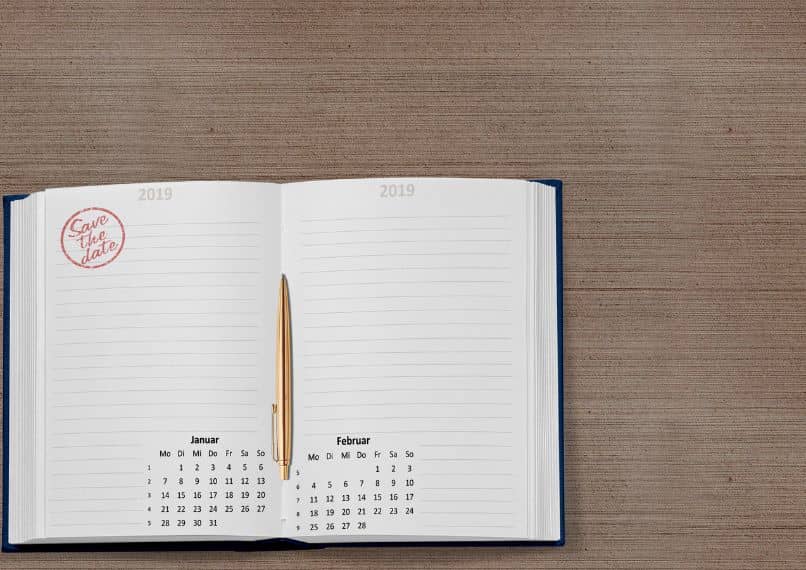 aprende a usar notion desde cero administra tares y tiempo