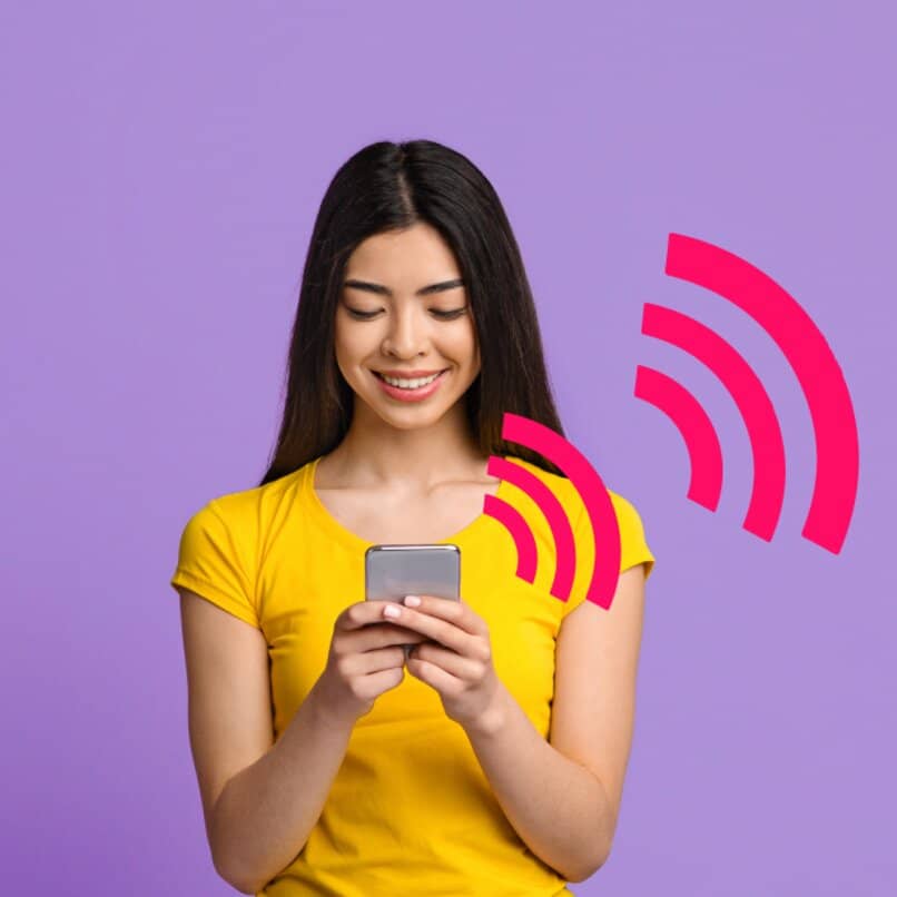 agregar tonos personalizados a tu whatsapp