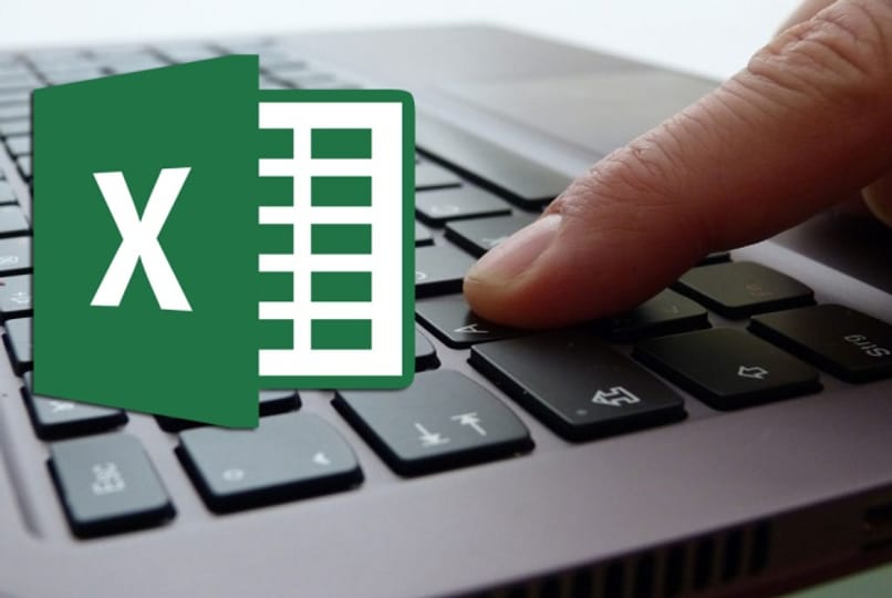 guia para crear un accedo directo en excel