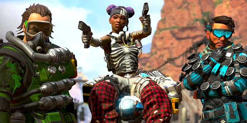 juego divertido donde puedes subir de nivel facilmente