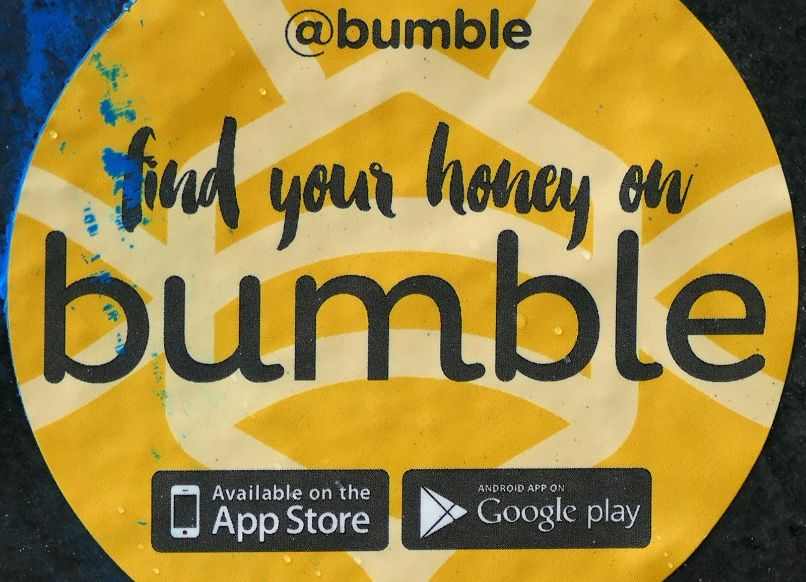 que hacer cuando no hay coincidencias en bumble