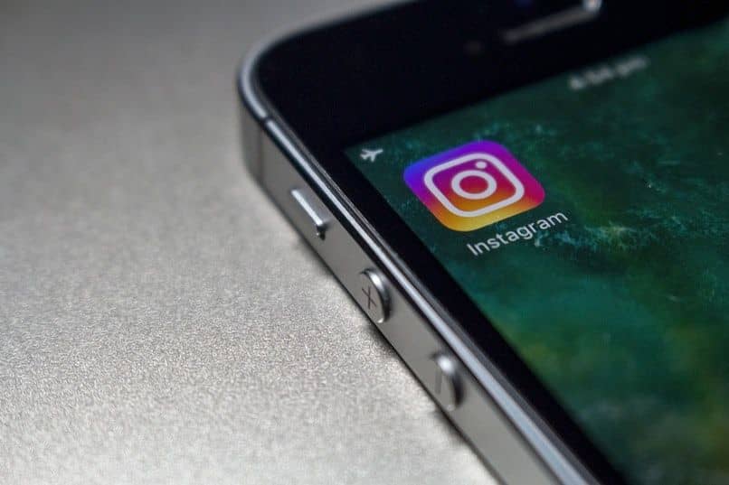 eliminar y bloquear publicidad de instagram