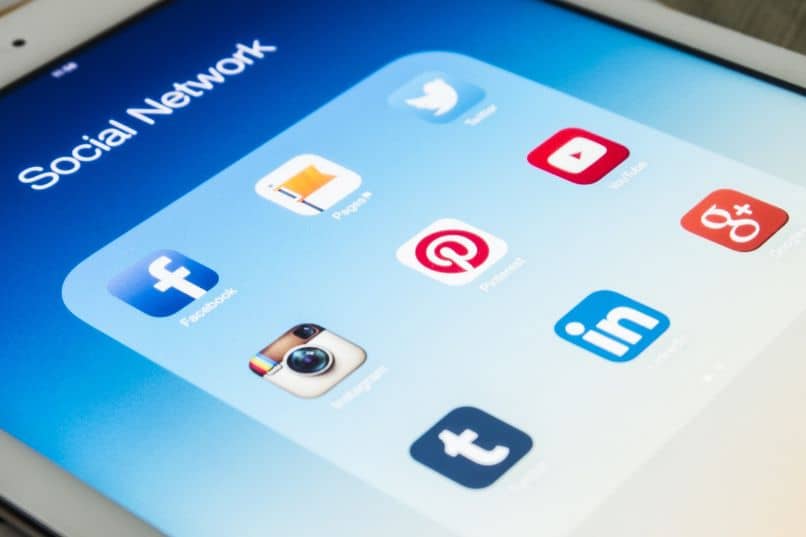 formas de seguir un tablero pinterest desde una tablet