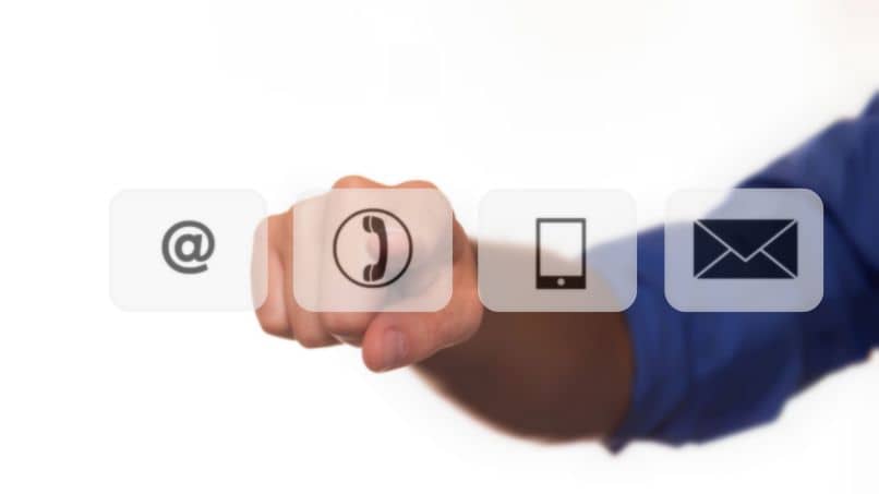 pasos para modificar el idioma en outlook