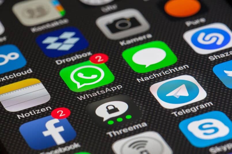 como suspender sesion de whatsapp web desde un ios