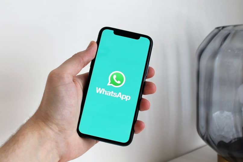 adicionar usuarios a whatsapp utilizando el qr