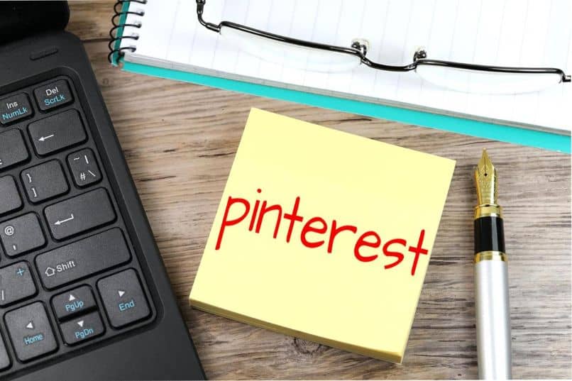 metodo para ver imagenes de pinterest sin estar registrado