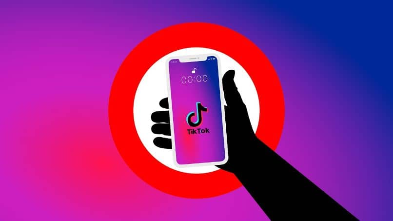 buscar los hashtags mas populares de tiktok