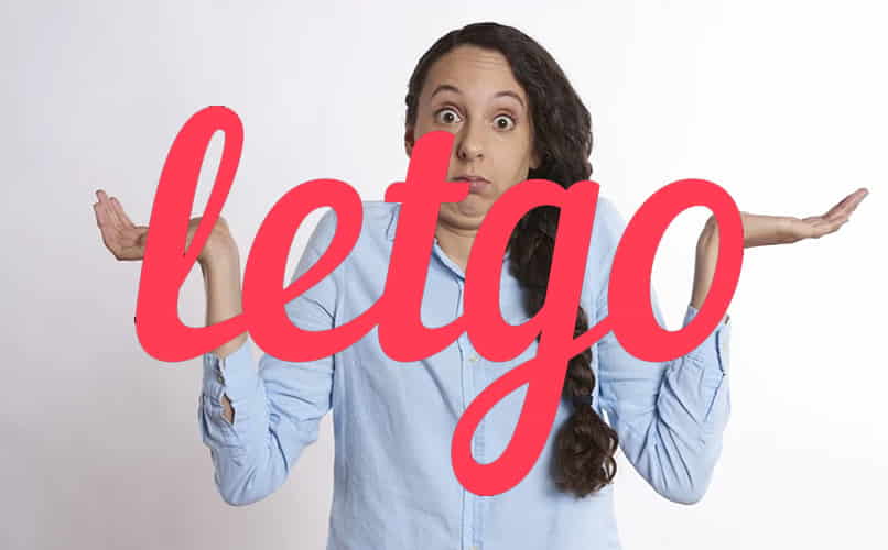 como aprender todo sobre letgo comprar y vender