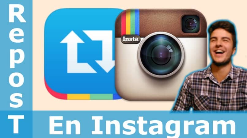 trucos para repostear publicaciones en instagram