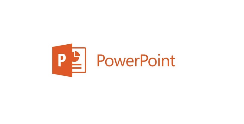 como poner contrasena en powerpoint