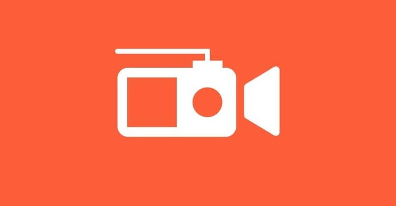 configurar az screen recorder para grabar la pantalla de mi movil android o ios