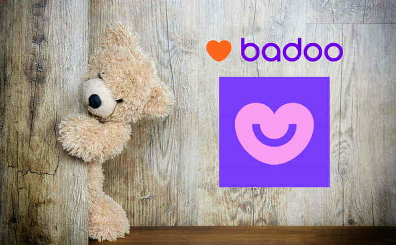 piropos chistes preguntas cautivadoras todo sobre como romper el hielo en badoo