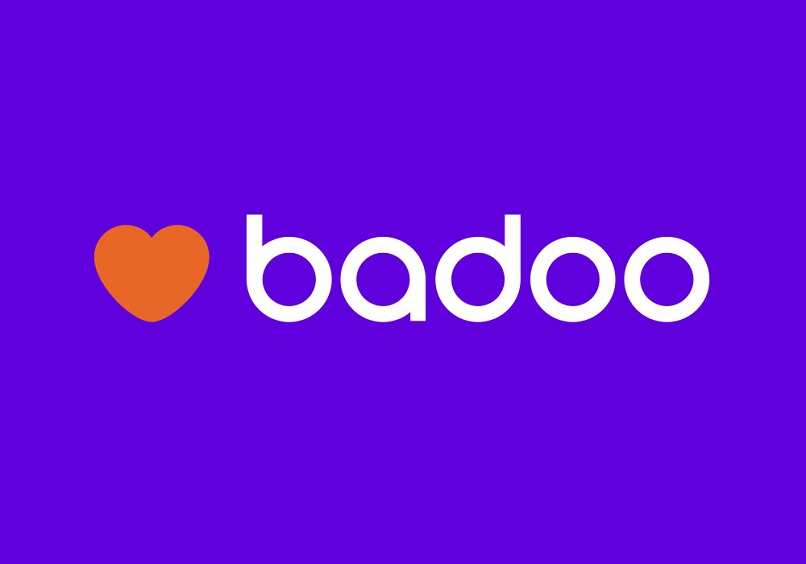 cancelar tu suscripcion premium a badoo