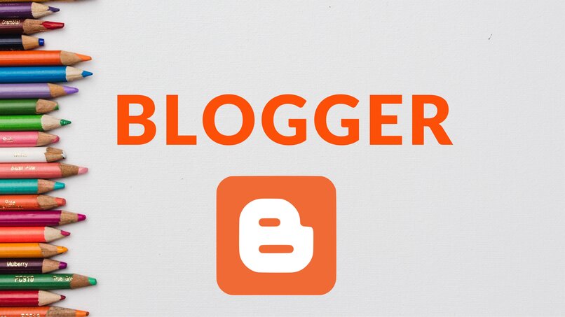 proteger tus blog de blogger