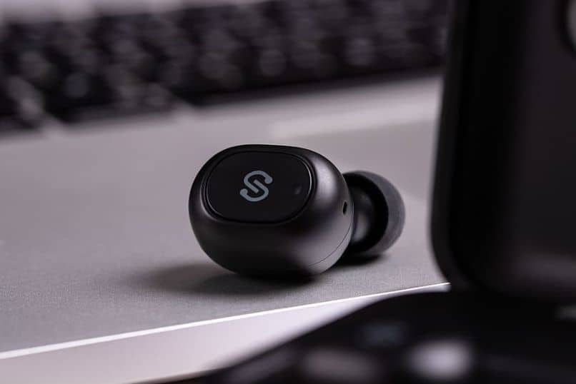 habilitar o deshabilitar el uso compartido en proximidad de windows 10