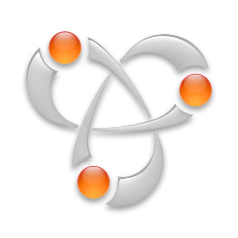 si deseas puedes volver a instalar bonjour en windows 10