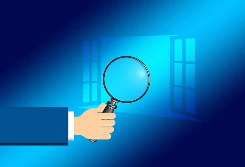 buscando actualizaciones 