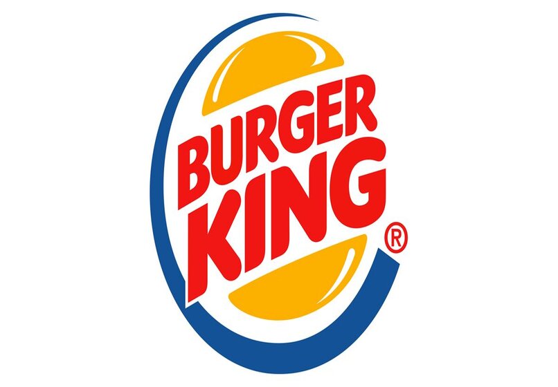 saber algunas ventajas de mcdonalds sobre burger king