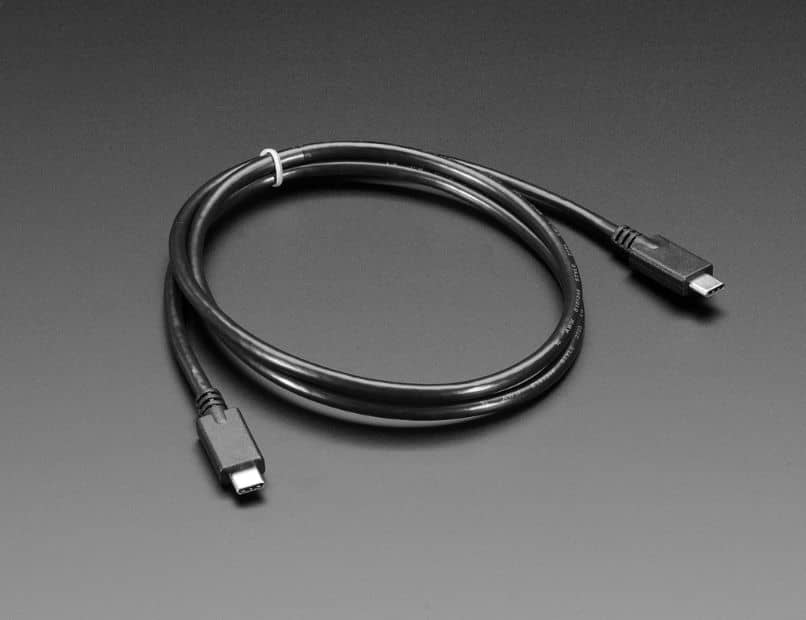 por que el cable usb no es reconocido en windows 10 y como solucionarlo