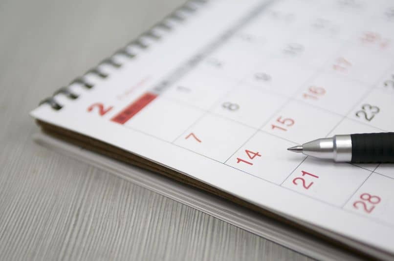 emplear los widgets y otras herramientas como bloques de notion