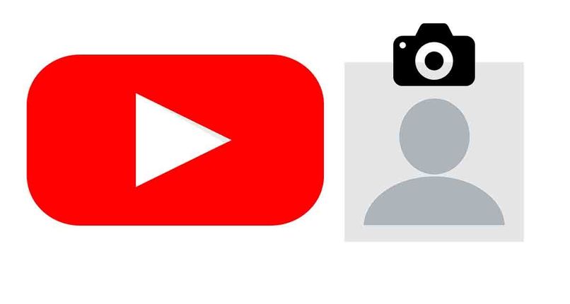 cambiar imagen perfil