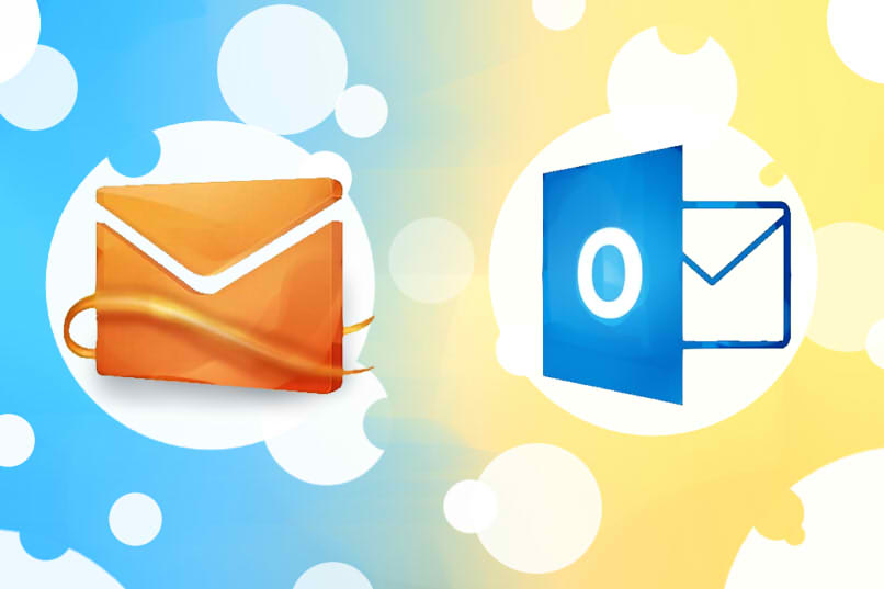 conoce todo sobre las funciones de hotmail