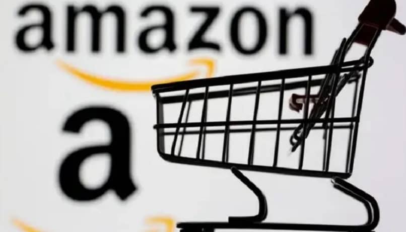 guia de compras en amazon