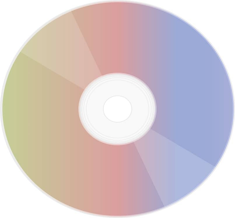 cd con un programa para ingresar a la pc
