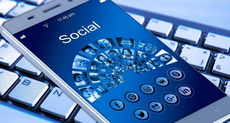 tutorial para borrar los me gusta de facebook