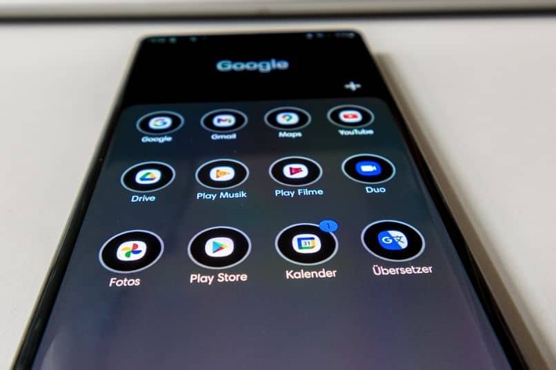 fijar fechas de caducidad en archivos de google drive