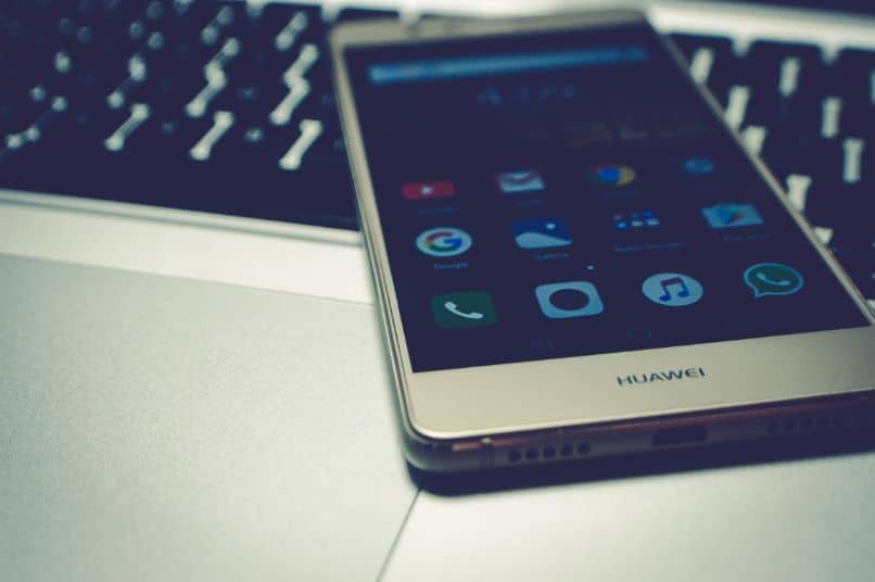 ventajas de los cables otg tipo c en dispositivos android