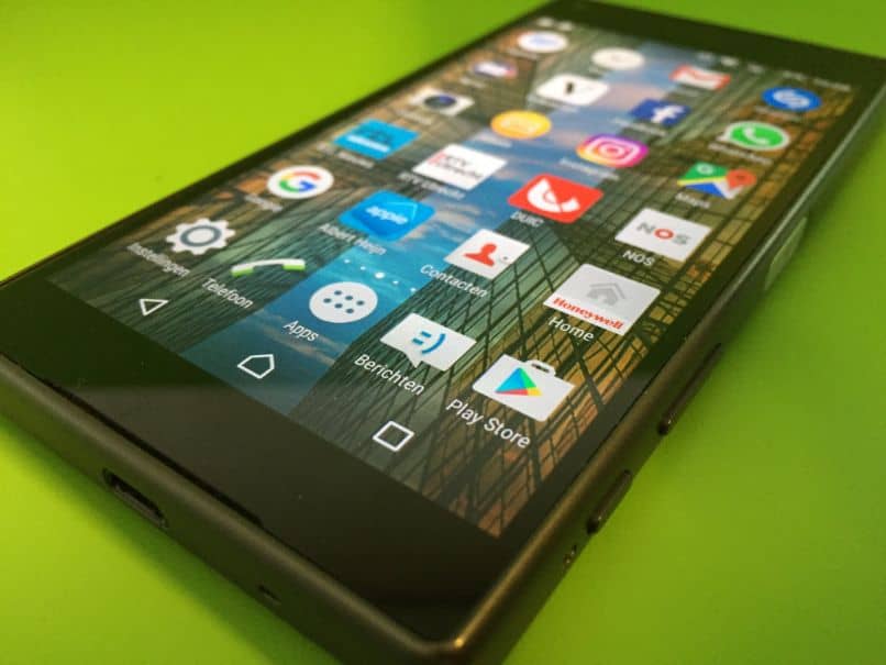 descarga ccleaner para android desde play store