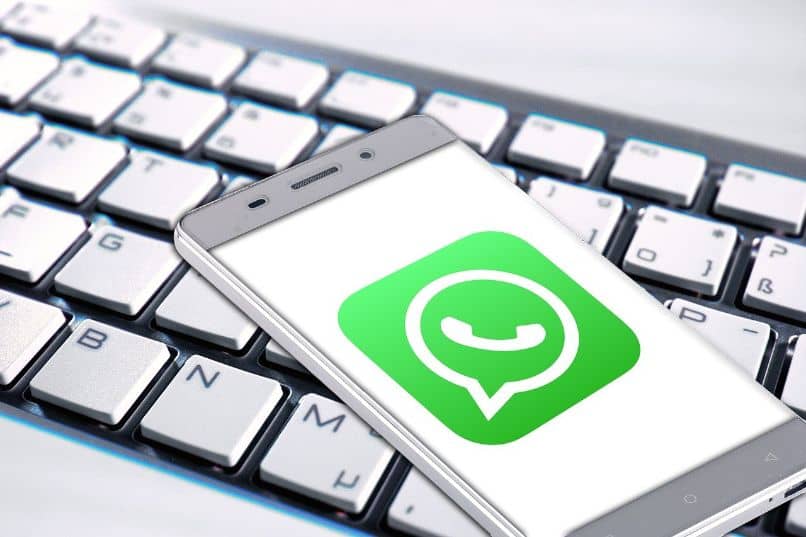 ocultar las fotos de whatsapp en la galeria del movil