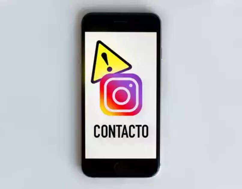 chequea tu conexion a internet para poder subir estados