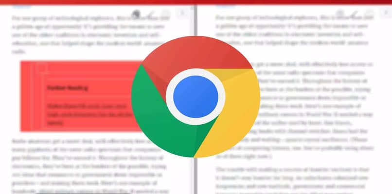 como configurar google chrome