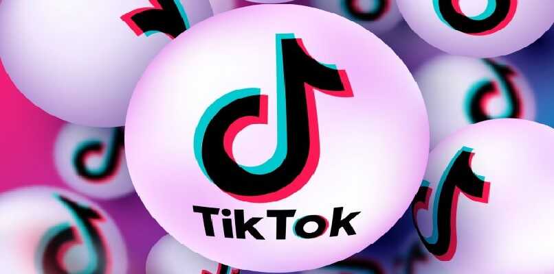globo de tiktok