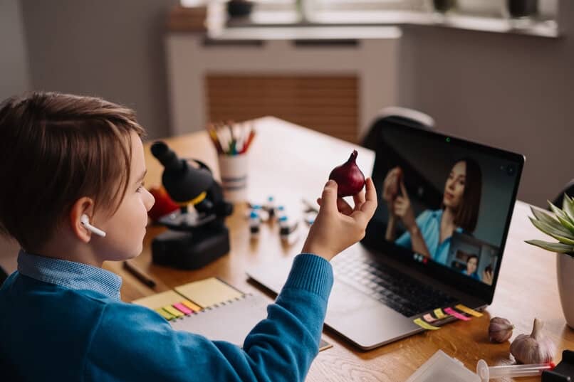 alternativas a zoom para hacer videoconferencias