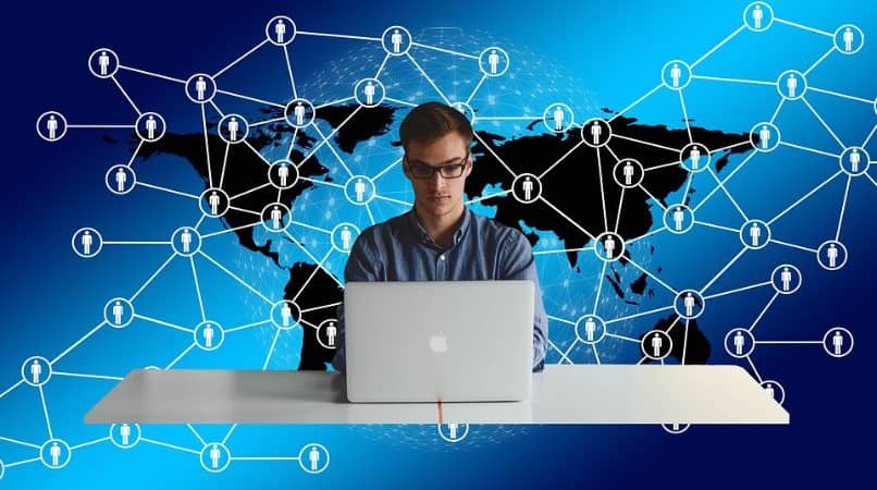 activar en un pc la virtualizacion con bios o sin ellas