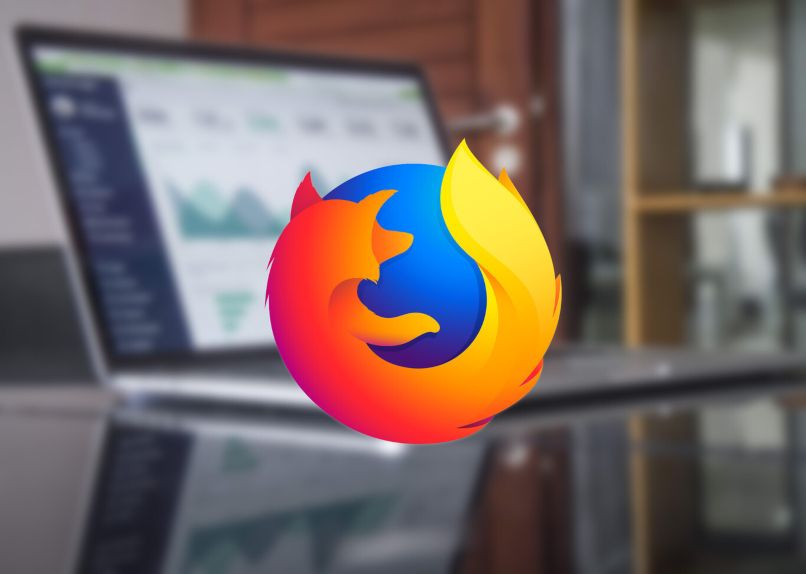 aprende a configurar tu navegador de firefox