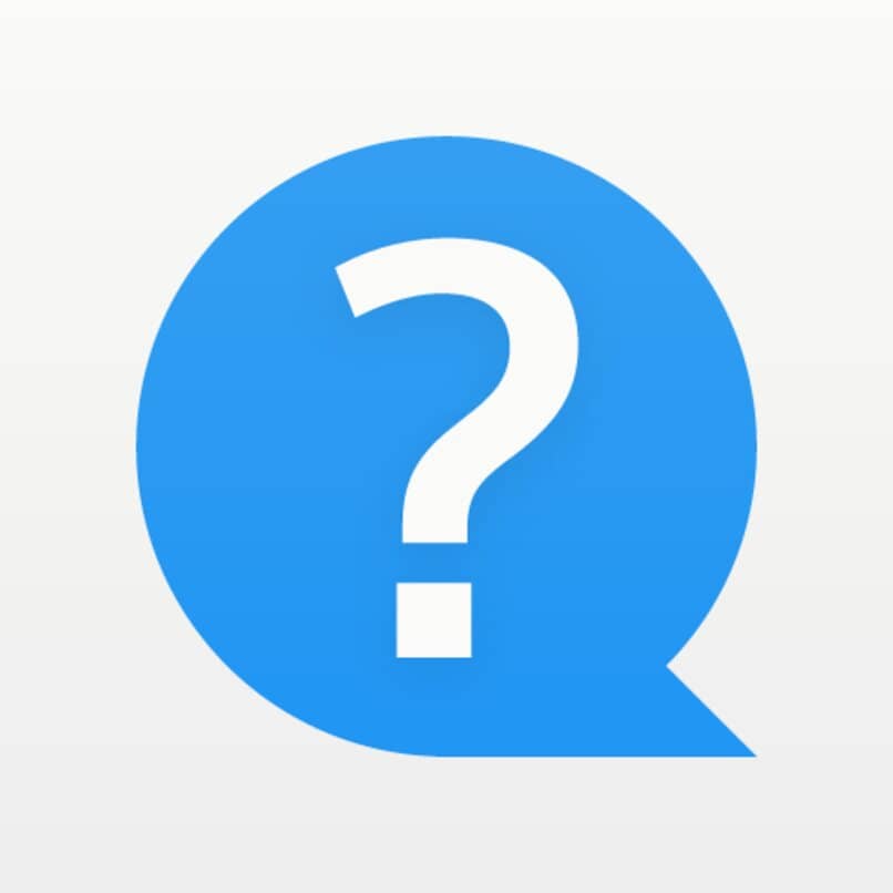 comunicate con el soporte tecnico de sony