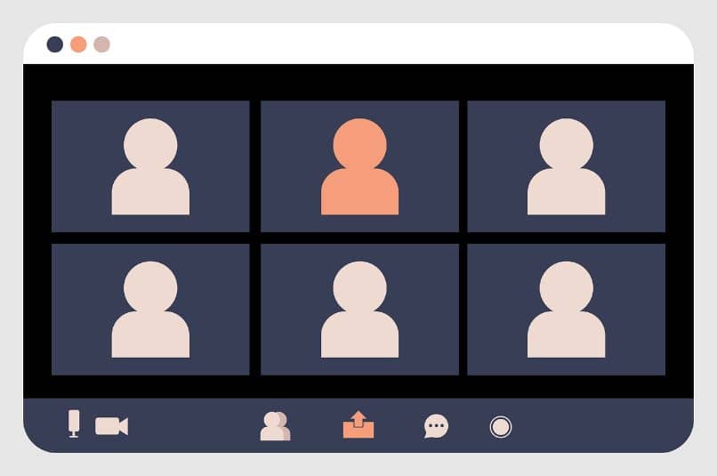 activar tu cámara de video en microsoft teams