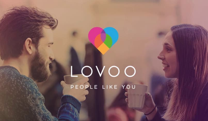 conocer personas con lovoo