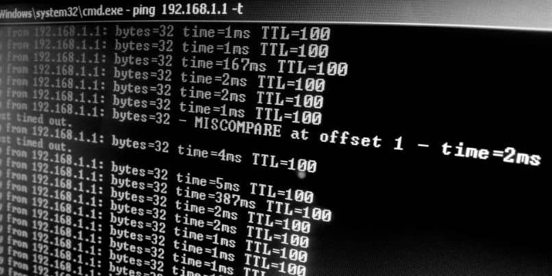 solucionar el error de servidor rpc no disponible en equipos windows