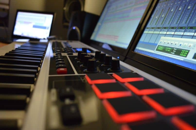 como se edita un video en camtasia studio de forma profesional