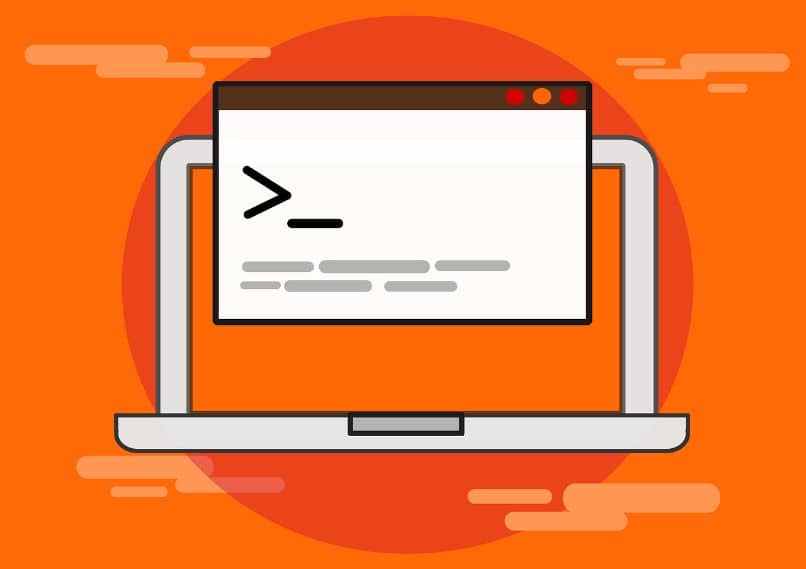 forma correcta de instalar ubuntu en virtualbox